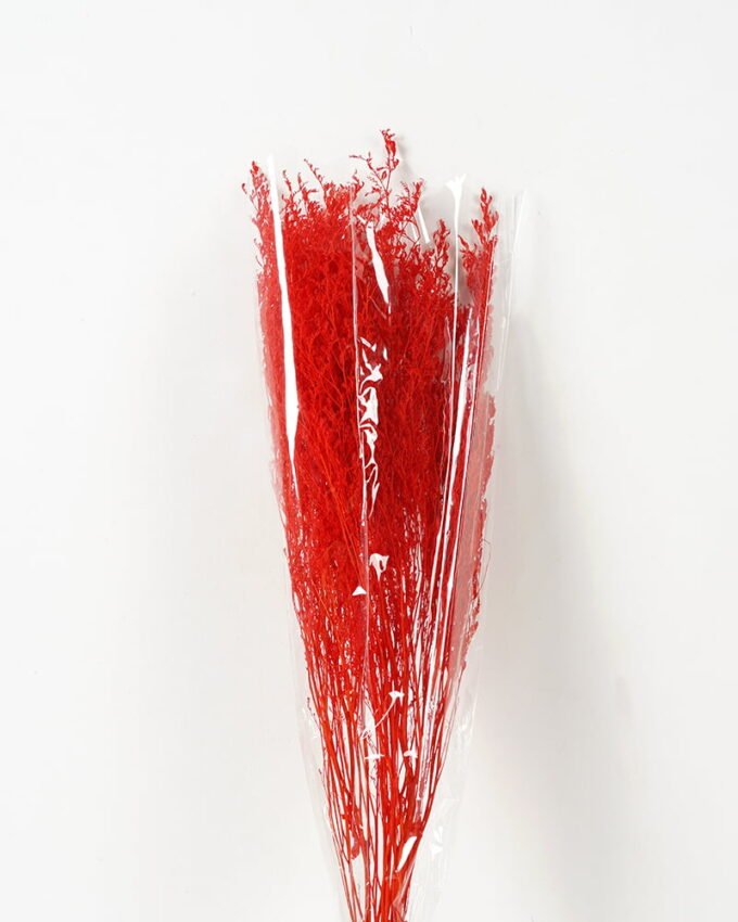 Dried Flowers lavandula angustifolia GS-56619011CONTI_3 Dried Flowers 16*80CM lavandula angustifolia GS-56619011CONTI Dried Flowers YeahFlower is one of Chinese leading OEM manufacturers and exporters , supplying the silk flowers, wholesale artificial trees