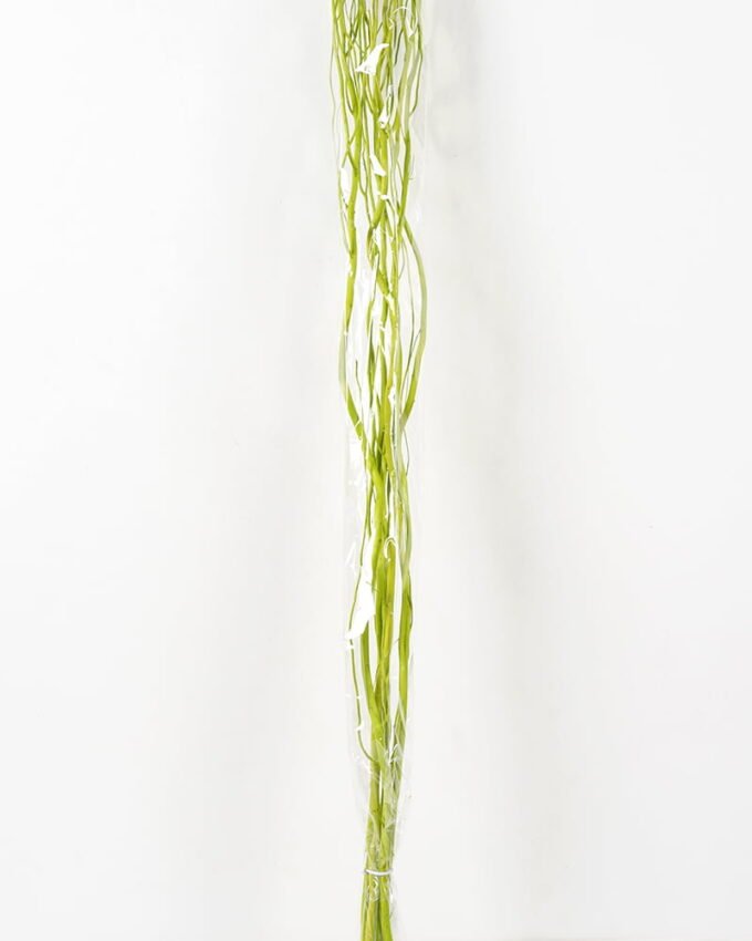 Dried Flowers 10*173CM willow bush*5 GS-56619002CONTI Dried Flowers YeahFlower is one of Chinese leading OEM manufacturers and exporters , supplying the silk flowers, wholesale artificial trees