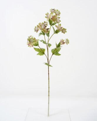 Artificial Flower 15*75 CM Chinese cymbidium Faux flowers GS-64721002-G1 Single Flowers YeahFlower is one of Chinese leading OEM manufacturers and exporters , supplying the silk flowers, wholesale artificial trees