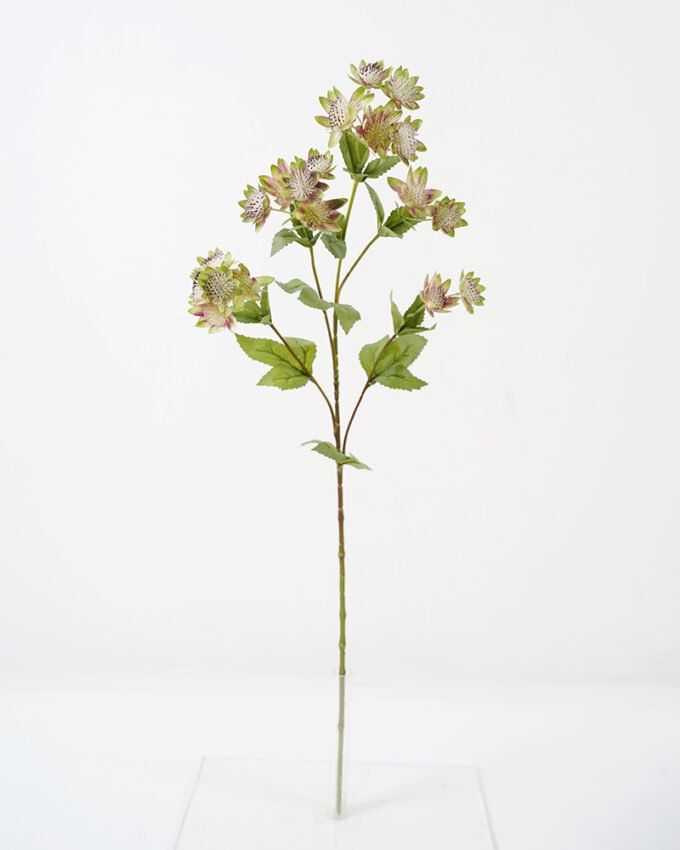 Artificial Flower 15*75 CM Chinese cymbidium Faux flowers GS-64721002-G1 Single Flowers YeahFlower is one of Chinese leading OEM manufacturers and exporters , supplying the silk flowers, wholesale artificial trees