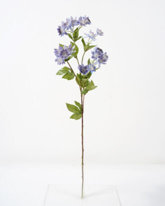 Artificial Flower 15*75 CM Chinese cymbidium silk flowers GS-64721002-B1 Single Flowers YeahFlower is one of Chinese leading OEM manufacturers and exporters , supplying the silk flowers, wholesale artificial trees