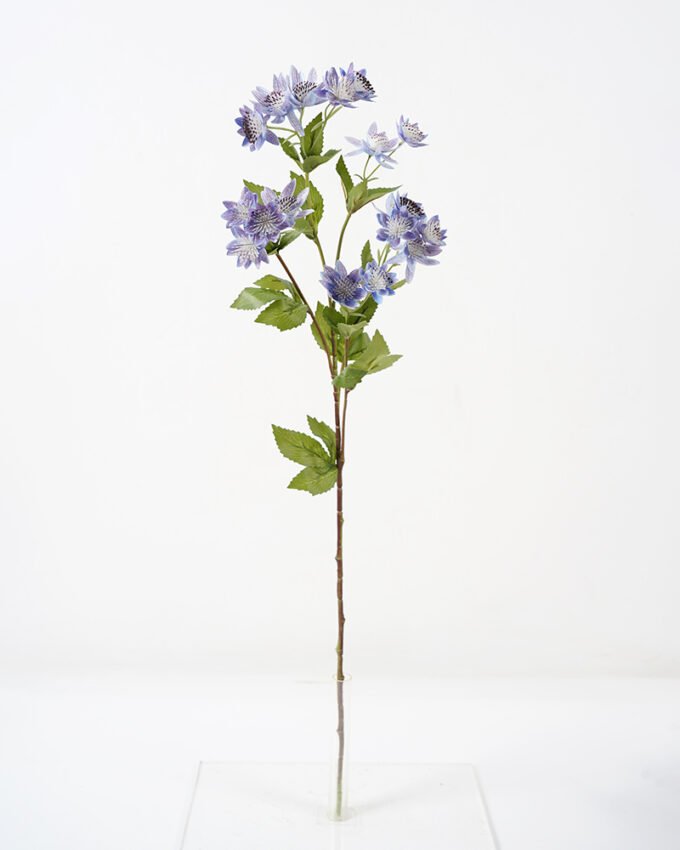 Artificial Flower 15*75 CM Chinese cymbidium silk flowers GS-64721002-B1 Single Flowers YeahFlower is one of Chinese leading OEM manufacturers and exporters , supplying the silk flowers, wholesale artificial trees