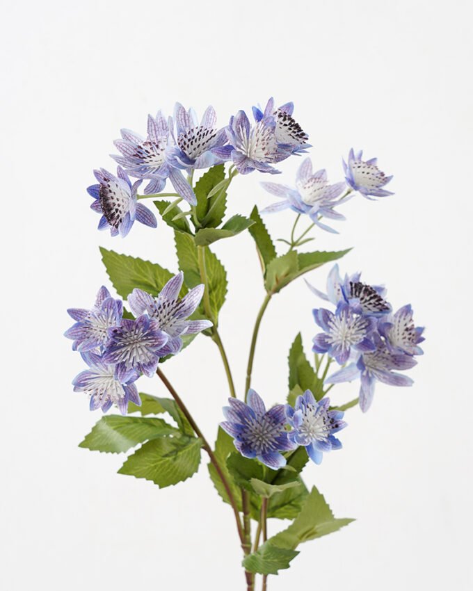 Artificial Flower 15*75 CM Chinese cymbidium silk flowers GS-64721002-B1 Single Flowers YeahFlower is one of Chinese leading OEM manufacturers and exporters , supplying the silk flowers, wholesale artificial trees