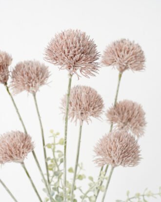 Artificial Flower 22*59CM Artificial flower bouquet*3 Faux flowers GS-26221024 Bouquet YeahFlower is one of Chinese leading OEM manufacturers and exporters , supplying the silk flowers, wholesale artificial trees