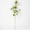 Artificial Flower 20*76CM Artificial flower spray fake flowers GS-14521028 Flowers Bush 3,000+ sqm showroom with thousands of artificial flowers, plants & trees ready for global sourcing.