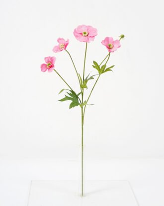 Artificial Flower 13*47CM Begonia spray*5 silk flowers GS-26221009-R1 Flowers Bush YeahFlower is one of Chinese leading OEM manufacturers and exporters , supplying the silk flowers, wholesale artificial trees Artificial Flower 13*47CM Begonia spray*5 silk flowers GS-26221009-R1 Flowers Bush YeahFlower is one of Chinese leading OEM manufacturers and exporters , supplying the silk flowers, wholesale artificial trees