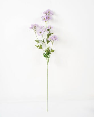 Artificial Flower 21*84CM Begonia spray silk flowers GS-26221010-Z2 Single Flowers YeahFlower is one of Chinese leading OEM manufacturers and exporters , supplying the silk flowers, wholesale artificial trees Artificial Flower 21*84CM Begonia spray silk flowers GS-26221010-Z2 Single Flowers YeahFlower is one of Chinese leading OEM manufacturers and exporters , supplying the silk flowers, wholesale artificial trees