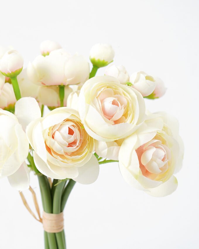 Artificial Flower 14*28CM Camellia rose bouquet*7 fake flowers GS-26221002 Bouquet YeahFlower is one of Chinese leading OEM manufacturers and exporters , supplying the silk flowers, wholesale artificial trees