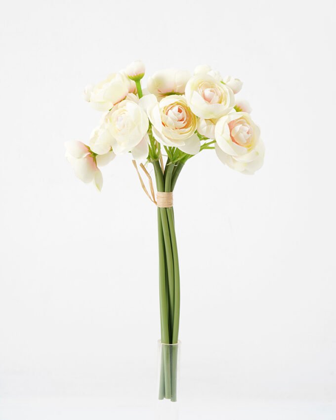 Artificial Flower 14*28CM Camellia rose bouquet*7 fake flowers GS-26221002 Bouquet YeahFlower is one of Chinese leading OEM manufacturers and exporters , supplying the silk flowers, wholesale artificial trees