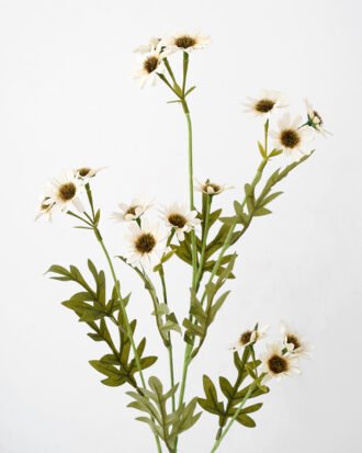 Artificial Flower 19*83CM Daisy spray Faux flowers GS-26221008 Single Flowers YeahFlower is one of Chinese leading OEM manufacturers and exporters , supplying the silk flowers, wholesale artificial trees Artificial Flower 19*83CM Daisy spray Faux flowers GS-26221008 Single Flowers YeahFlower is one of Chinese leading OEM manufacturers and exporters , supplying the silk flowers, wholesale artificial trees