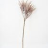 Artificial Flower Foxtail spray fake flowers GS-35121015_7 Artificial Flower 27*102CM Foxtail spray fake flowers GS-35121015 Single Flowers YeahFlower is one of Chinese leading OEM manufacturers and exporters , supplying the silk flowers, wholesale artificial trees