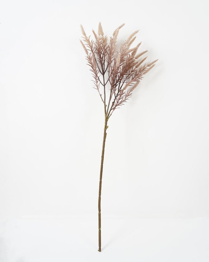 Artificial Flower Foxtail spray fake flowers GS-35121015_7 Artificial Flower 27*102CM Foxtail spray fake flowers GS-35121015 Single Flowers YeahFlower is one of Chinese leading OEM manufacturers and exporters , supplying the silk flowers, wholesale artificial trees