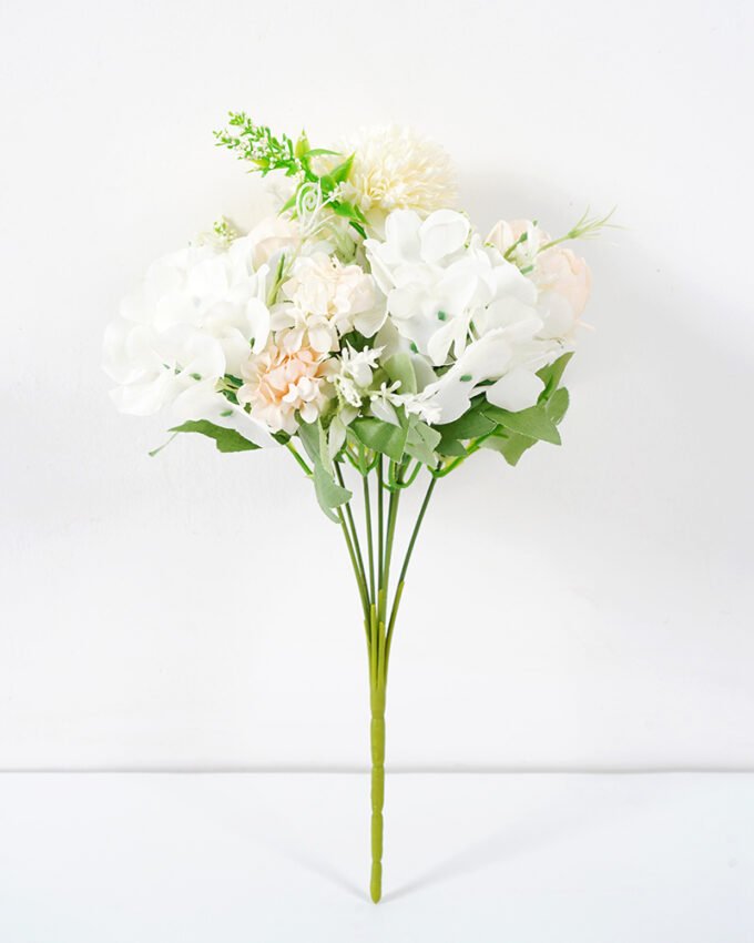 Artificial Flower Peony mum ball hydrangea bush silk flowers GS-64321002_6 Artificial Flower 19*30CM Peony&mum ball&hydrangea bush silk flowers GS-64321002 Flowers Bush YeahFlower is one of Chinese leading OEM manufacturers and exporters , supplying the silk flowers, wholesale artificial trees