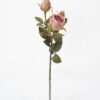 Artificial Flower 10*53CM Rose*3 Faux flowers GS-26221012 Single Flowers YeahFlower is one of Chinese leading OEM manufacturers and exporters , supplying the silk flowers, wholesale artificial trees