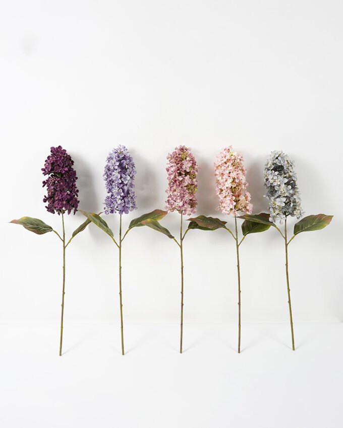Artificial Flower SINGLE Pull Flower Faux flowers GS-15421020_5 Artificial Flower 12*66cm SINGLE Pull Flower Faux flowers GS-15421020 Single Flowers YeahFlower is one of Chinese leading OEM manufacturers and exporters , supplying the silk flowers, wholesale artificial trees