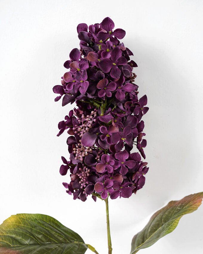 Artificial Flower SINGLE Pull Flower Faux flowers GS-15421020_6 Artificial Flower 12*66cm SINGLE Pull Flower Faux flowers GS-15421020 Single Flowers YeahFlower is one of Chinese leading OEM manufacturers and exporters , supplying the silk flowers, wholesale artificial trees