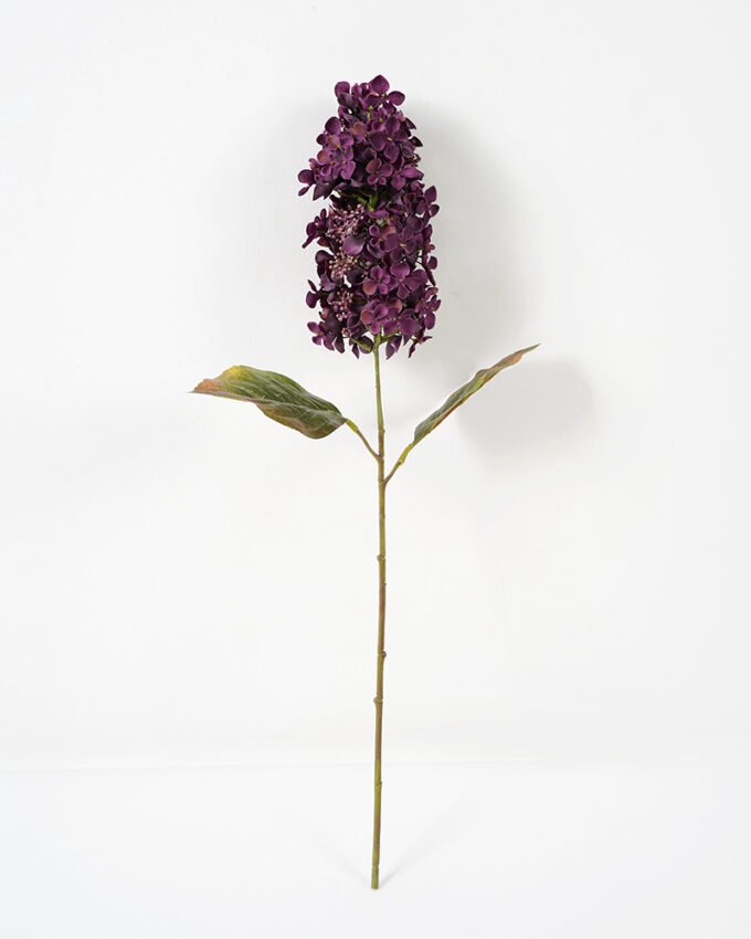 Artificial Flower SINGLE Pull Flower Faux flowers GS-15421020_7 Artificial Flower 12*66cm SINGLE Pull Flower Faux flowers GS-15421020 Single Flowers YeahFlower is one of Chinese leading OEM manufacturers and exporters , supplying the silk flowers, wholesale artificial trees