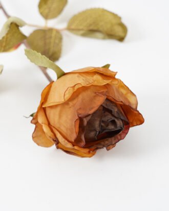 Artificial Flower 7*45cm SINGLE ROSE fake flowers GS-15421037 Single Flowers YeahFlower is one of Chinese leading OEM manufacturers and exporters , supplying the silk flowers, wholesale artificial trees Artificial Flower 7*45cm SINGLE ROSE fake flowers GS-15421037 Single Flowers YeahFlower is one of Chinese leading OEM manufacturers and exporters , supplying the silk flowers, wholesale artificial trees