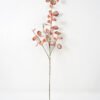Artificial Flower 20*103cm SINGLE eucalyptus Faux flowers GS-15421021 Single Flowers YeahFlower is one of Chinese leading OEM manufacturers and exporters , supplying the silk flowers, wholesale artificial trees
