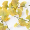 Artificial Flower 28*100cm SINGLE eucalyptus fake flowers GS-15421022 Single Flowers YeahFlower is one of Chinese leading OEM manufacturers and exporters , supplying the silk flowers, wholesale artificial trees