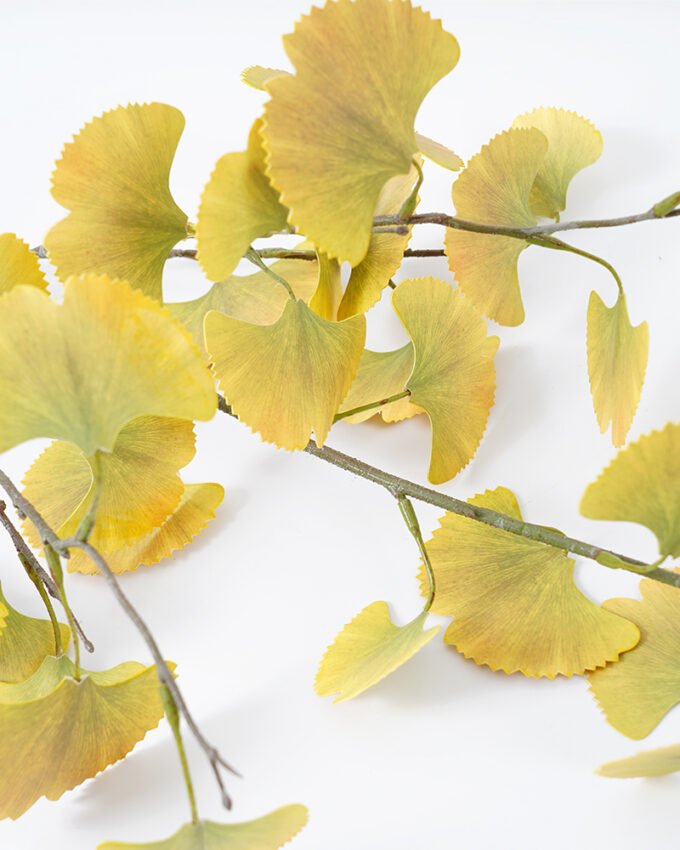 Artificial Flower 28*100cm SINGLE eucalyptus fake flowers GS-15421022 Single Flowers YeahFlower is one of Chinese leading OEM manufacturers and exporters , supplying the silk flowers, wholesale artificial trees