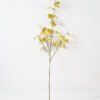 Artificial Flower 28*100cm SINGLE eucalyptus fake flowers GS-15421022 Single Flowers YeahFlower is one of Chinese leading OEM manufacturers and exporters , supplying the silk flowers, wholesale artificial trees