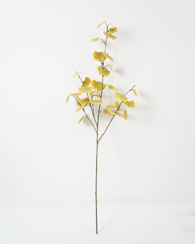 Artificial Flower 28*100cm SINGLE eucalyptus fake flowers GS-15421022 Single Flowers YeahFlower is one of Chinese leading OEM manufacturers and exporters , supplying the silk flowers, wholesale artificial trees