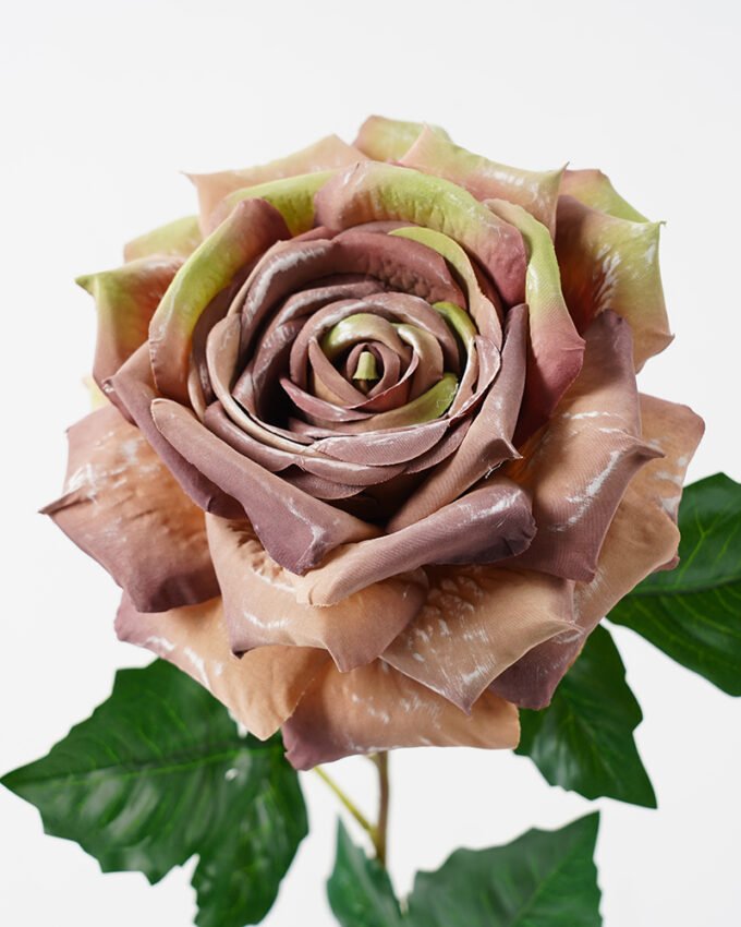Artificial Flower 15*77CM Singel ROSE Faux flowers GS-64721006 Single Flowers YeahFlower is one of Chinese leading OEM manufacturers and exporters , supplying the silk flowers, wholesale artificial trees