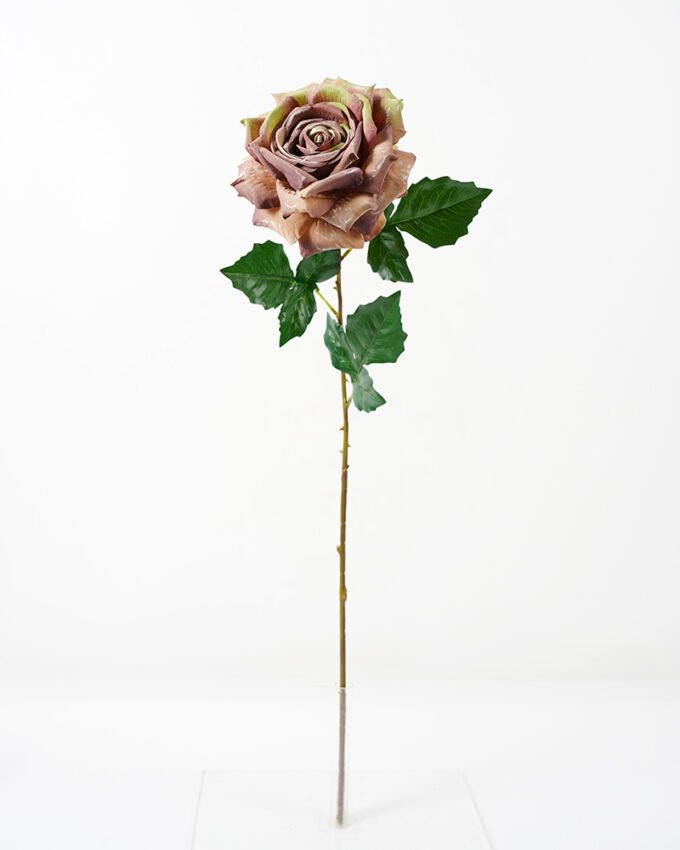 Artificial Flower 15*77CM Singel ROSE Faux flowers GS-64721006 Single Flowers YeahFlower is one of Chinese leading OEM manufacturers and exporters , supplying the silk flowers, wholesale artificial trees