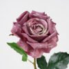Artificial Flower 13*68CM Singel ROSE fake flowers GS-64721007 Single Flowers YeahFlower is one of Chinese leading OEM manufacturers and exporters , supplying the silk flowers, wholesale artificial trees