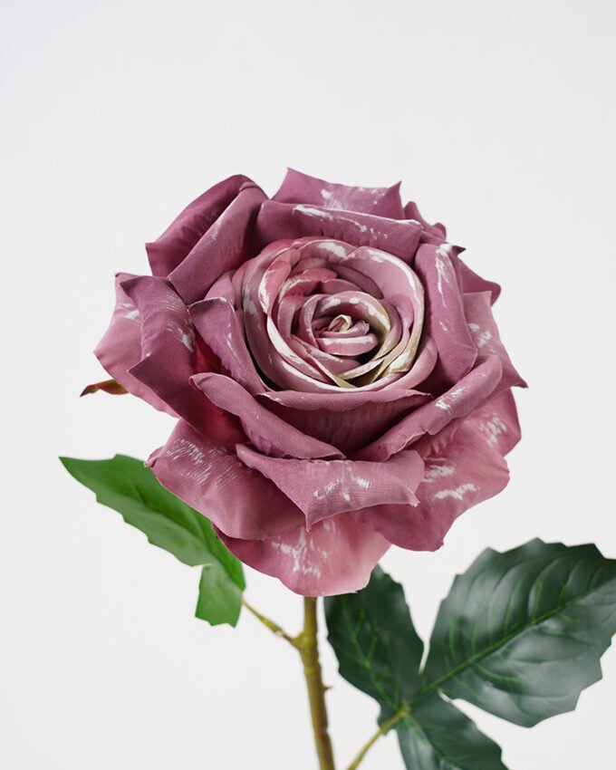 Artificial Flower 13*68CM Singel ROSE fake flowers GS-64721007 Single Flowers YeahFlower is one of Chinese leading OEM manufacturers and exporters , supplying the silk flowers, wholesale artificial trees