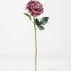 Artificial Flower 13*68CM Singel ROSE fake flowers GS-64721007 Single Flowers YeahFlower is one of Chinese leading OEM manufacturers and exporters , supplying the silk flowers, wholesale artificial trees