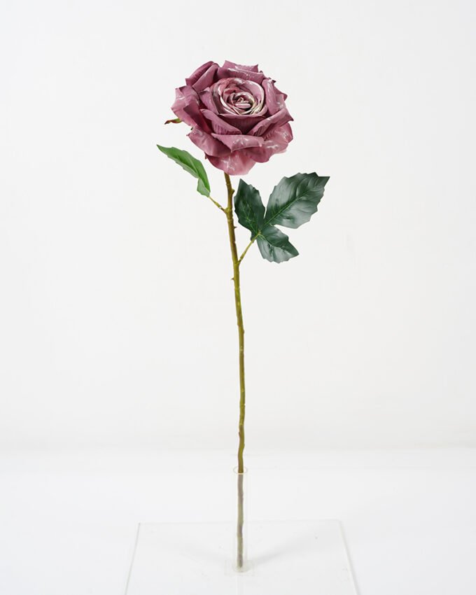 Artificial Flower 13*68CM Singel ROSE fake flowers GS-64721007 Single Flowers YeahFlower is one of Chinese leading OEM manufacturers and exporters , supplying the silk flowers, wholesale artificial trees
