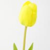 Artificial Flower 4*47CM Singel Tulip Faux flowers GS-128J21006 Single Flowers YeahFlower is one of Chinese leading OEM manufacturers and exporters , supplying the silk flowers, wholesale artificial trees