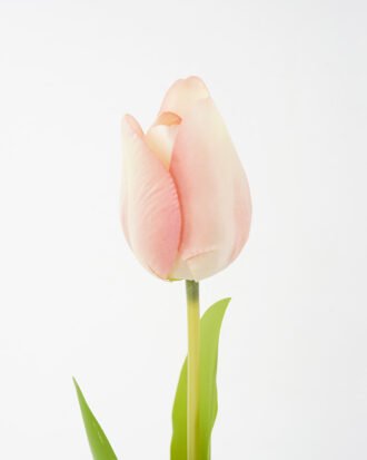 Artificial Flower 4.5*55CM Singel Tulip fake flowers GS-128J21007 Single Flowers YeahFlower is one of Chinese leading OEM manufacturers and exporters , supplying the silk flowers, wholesale artificial trees Artificial Flower 4.5*55CM Singel Tulip fake flowers GS-128J21007 Single Flowers YeahFlower is one of Chinese leading OEM manufacturers and exporters , supplying the silk flowers, wholesale artificial trees
