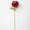 Artificial Flower 15*74CM Singel peony silk flowers GS-14521059 Single Flowers YeahFlower is one of Chinese leading OEM manufacturers and exporters , supplying the silk flowers, wholesale artificial trees