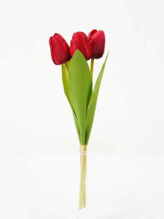 Artificial Peony flowers BUSH  Nice for the price 11*29cm fake Peony bush*5 silk Plants for Indoor decorations Flowers Bush YeahFlower is one of Chinese leading OEM manufacturers and exporters , supplying the silk flowers, wholesale artificial trees