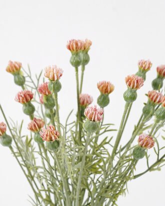 Artificial Flower 14*49CM Wild fruit bouquet*5 silk flowers GS-26221020 Bouquet YeahFlower is one of Chinese leading OEM manufacturers and exporters , supplying the silk flowers, wholesale artificial trees Artificial Flower 14*49CM Wild fruit bouquet*5 silk flowers GS-26221020 Bouquet YeahFlower is one of Chinese leading OEM manufacturers and exporters , supplying the silk flowers, wholesale artificial trees