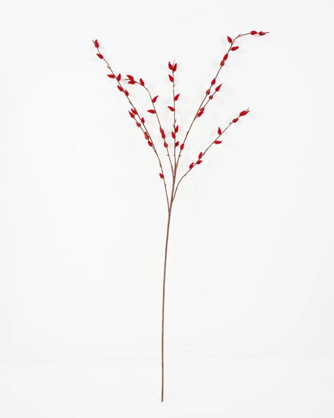 Artificial Flower Wild fruit grapes GS-26221007_4 Artificial Flower 13*99CM Wild fruit grapes GS-26221007 Flowers Bush YeahFlower is one of Chinese leading OEM manufacturers and exporters , supplying the silk flowers, wholesale artificial trees