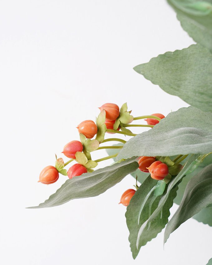 Artificial Flower 56*56*8CM Wreath fake plant GS-14521035 WREATH YeahFlower is one of Chinese leading OEM manufacturers and exporters , supplying the silk flowers, wholesale artificial trees