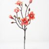 Artificial Flower mangnolia 6 Faux flowers GS-64721004_7 Artificial Flower 28*62CM mangnolia *6 Faux flowers GS-64721004 Single Flowers YeahFlower is one of Chinese leading OEM manufacturers and exporters , supplying the silk flowers, wholesale artificial trees