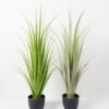 Artificial Grass 47*45*90CM Grass in pp pot fake plant GS-45721019 Potted Flowers&Plants YeahFlower is one of Chinese leading OEM manufacturers and exporters , supplying the silk flowers, wholesale artificial trees