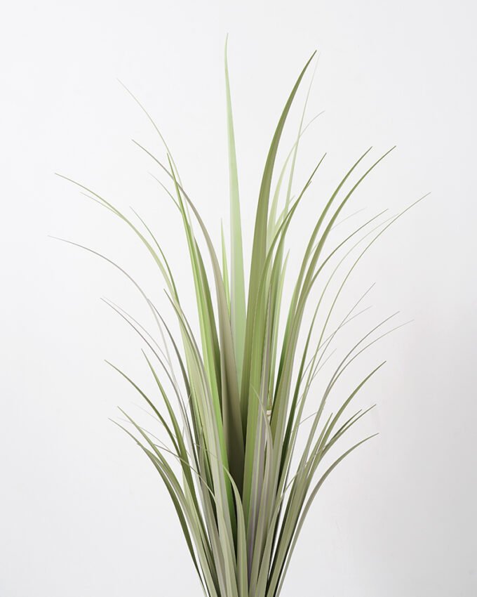 Artificial Grass 47*45*90CM Grass in pp pot fake plant GS-45721019 Potted Flowers&Plants YeahFlower is one of Chinese leading OEM manufacturers and exporters , supplying the silk flowers, wholesale artificial trees