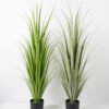Artificial Grass 60*55*130CM Grass in pp pot fake plant GS-45721020 Potted Flowers&Plants YeahFlower is one of Chinese leading OEM manufacturers and exporters , supplying the silk flowers, wholesale artificial trees