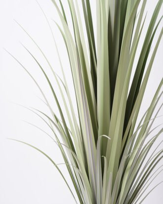 Artificial Grass 60*55*130CM Grass in pp pot fake plant GS-45721020 Potted Flowers&Plants YeahFlower is one of Chinese leading OEM manufacturers and exporters , supplying the silk flowers, wholesale artificial trees