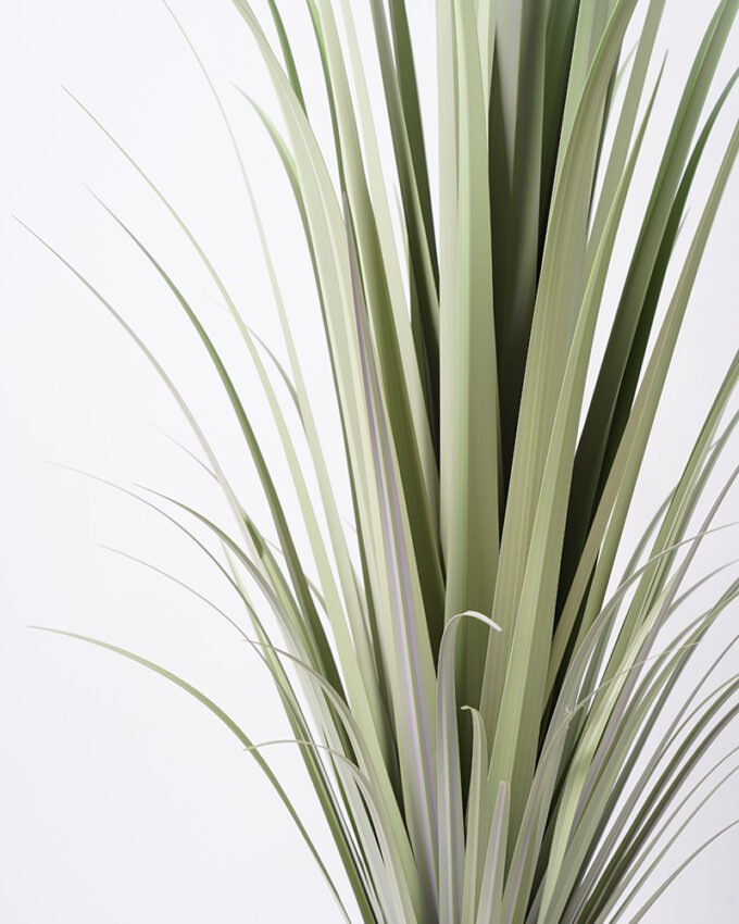 Artificial Grass 60*55*130CM Grass in pp pot fake plant GS-45721020 Potted Flowers&Plants YeahFlower is one of Chinese leading OEM manufacturers and exporters , supplying the silk flowers, wholesale artificial trees