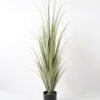 Artificial Grass 60*55*130CM Grass in pp pot fake plant GS-45721020 Potted Flowers&Plants YeahFlower is one of Chinese leading OEM manufacturers and exporters , supplying the silk flowers, wholesale artificial trees