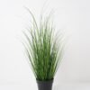 Artificial Grass 50*50*83CM Grass in pp pot fake plant GS-45721031 Potted Flowers&Plants YeahFlower is one of Chinese leading OEM manufacturers and exporters , supplying the silk flowers, wholesale artificial trees