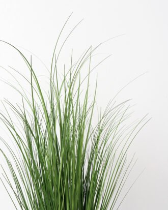 Artificial Grass 50*50*83CM Grass in pp pot fake plant GS-45721031 Potted Flowers&Plants YeahFlower is one of Chinese leading OEM manufacturers and exporters , supplying the silk flowers, wholesale artificial trees