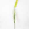 Artificial Grass 18*120CM Reed spray*1 fake plant GS-45721023 Single Flowers YeahFlower is one of Chinese leading OEM manufacturers and exporters , supplying the silk flowers, wholesale artificial trees